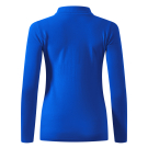 Dorren LSL royal 5